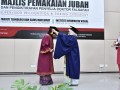 Tn DCS 6329